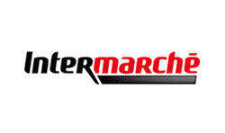 Intermarché la lechere 270x160 1