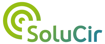 SoluCir-logo-1 Art of Roof est membre de l'association Solucir