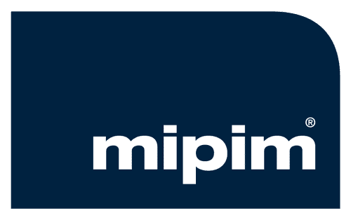 MIPIM MEDIUM