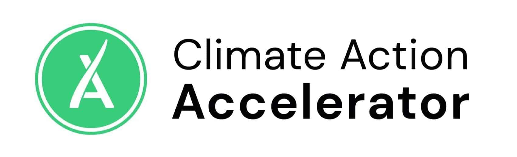 Climateactionaccelerator CAA LOGO RVB VERT e1707811729503