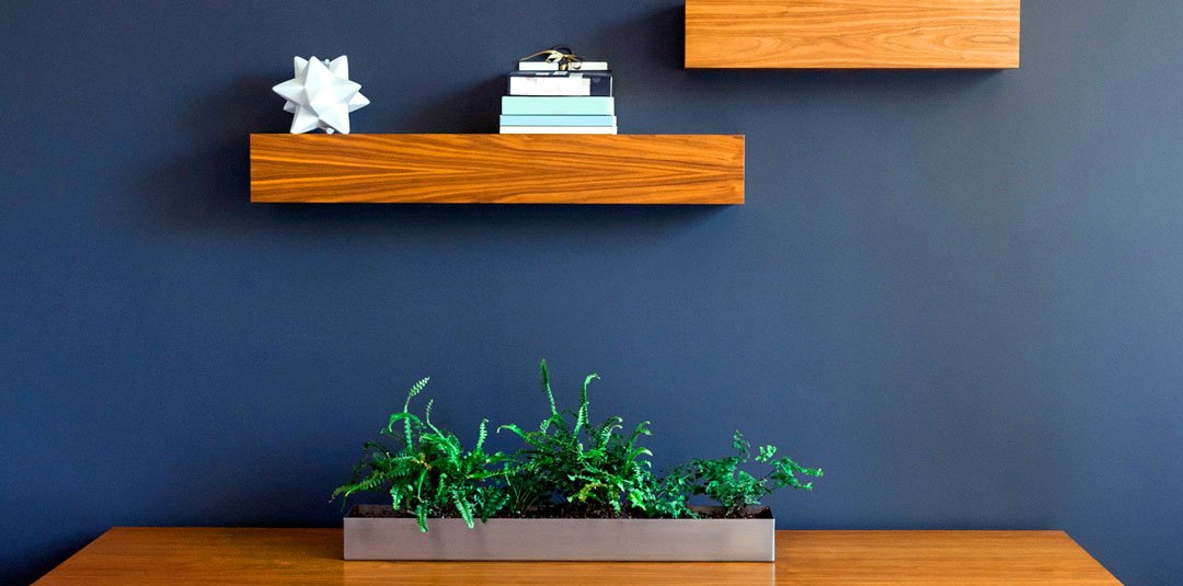 painting service 40 1
