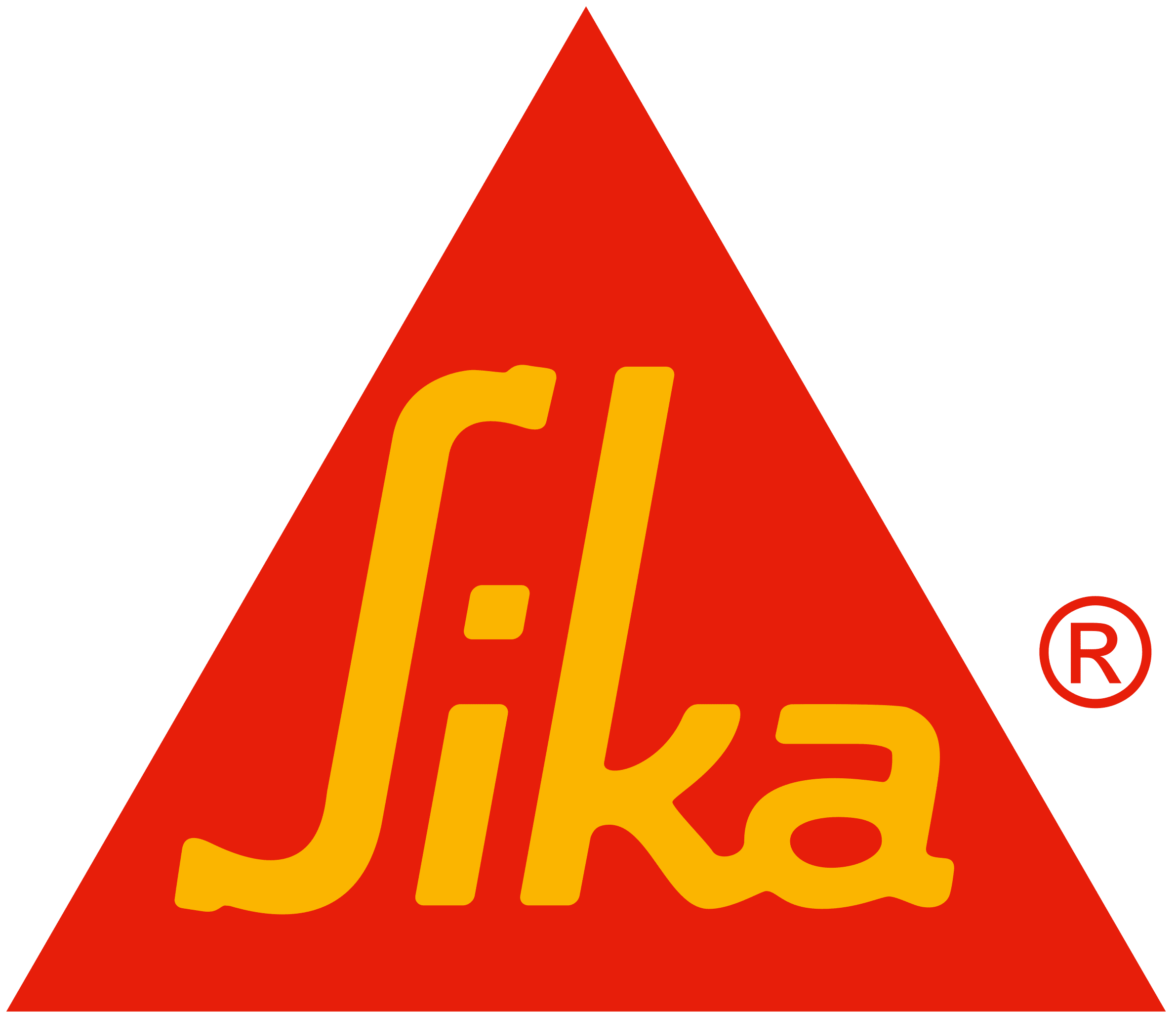 Logo Sika AG.svg