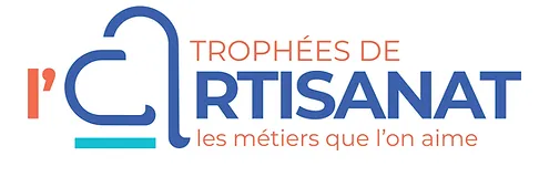 Logo Trophees artisanat OK