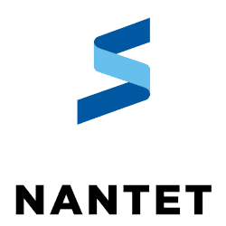 NANTET